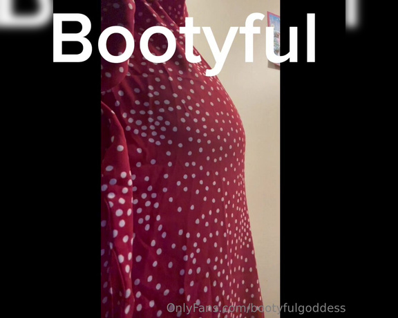 Bootyful Goddess aka bootyfulgoddess Findom - 01-02-2024 OnlyFans Video - Fart Compilation For my FANS Dont forget I send tons of non ppv farts in your