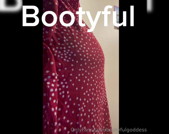 Bootyful Goddess aka bootyfulgoddess Findom - 01-02-2024 OnlyFans Video - Fart Compilation For my FANS Dont forget I send tons of non ppv farts in your