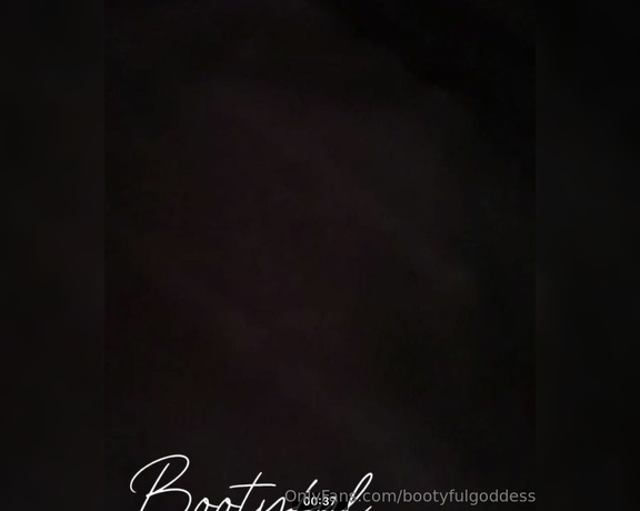 Bootyful Goddess aka bootyfulgoddess Findom - 04-04-2024 OnlyFans Video - Fart LOVERS  here are just a few of the clips up for purchase_fhwn