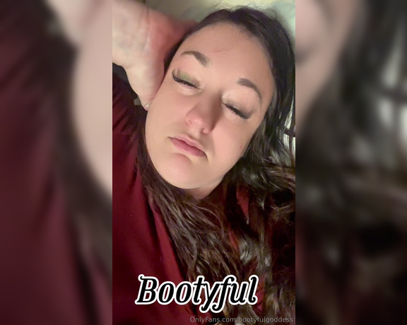 Bootyful Goddess aka bootyfulgoddess Findom - 04-04-2024 OnlyFans Video - Fart LOVERS  here are just a few of the clips up for purchase_jbz4