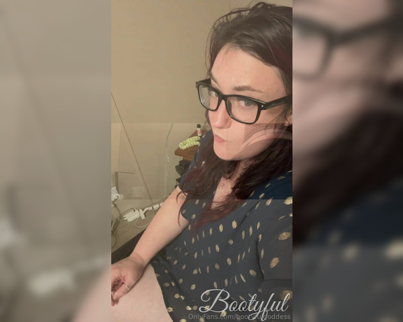 Bootyful Goddess aka bootyfulgoddess Findom - 04-04-2024 OnlyFans Video - Fart LOVERS  here are just a few of the clips up for purchase_uh7f