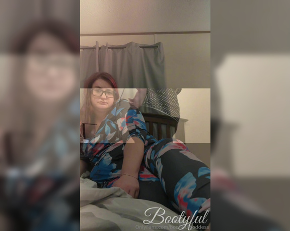 Bootyful Goddess aka bootyfulgoddess Findom - 04-04-2024 OnlyFans Video - Fart LOVERS  here are just a few of the clips up for purchase_uh7f