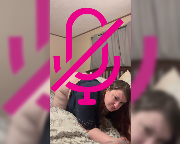 Bootyful Goddess aka bootyfulgoddess Findom - 05-20-2024 OnlyFans Video - Does this trailer make you want to watch the full video I have been editing