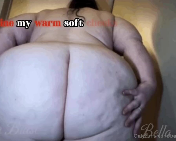 Bootyful Goddess aka bootyfulgoddess Findom - 09-20-2024 OnlyFans Video - Part 23 _ Fart Seduction