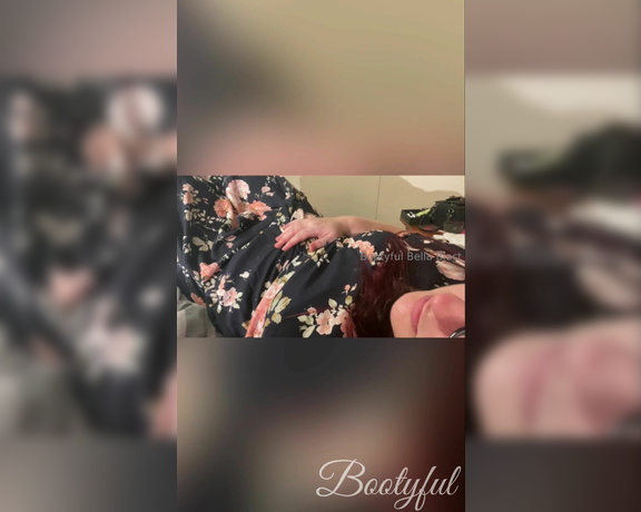 Bootyful Goddess aka bootyfulgoddess Findom - 10-10-2024 OnlyFans Video - Ultimate Fart Compilation Non_Stop Gas Explosion