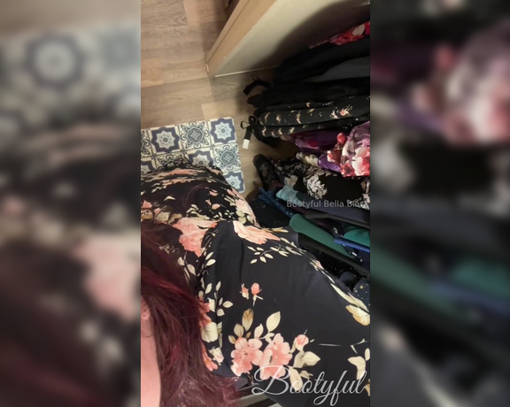 Bootyful Goddess aka bootyfulgoddess Findom - 10-10-2024 OnlyFans Video - Ultimate Fart Compilation Non_Stop Gas Explosion