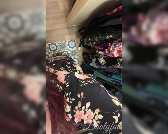 Bootyful Goddess aka bootyfulgoddess Findom - 10-10-2024 OnlyFans Video - Ultimate Fart Compilation Non_Stop Gas Explosion