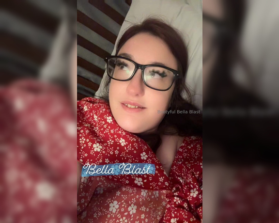 Bootyful Goddess aka bootyfulgoddess Findom - 10-26-2024 OnlyFans Video - Leaked bootyfulgoddess 56556