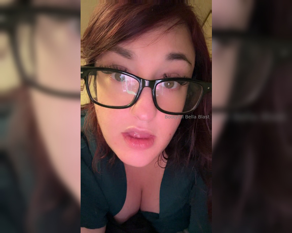 Bootyful Goddess aka bootyfulgoddess Findom - 10-23-2024 OnlyFans Video - Look how pissed I was at my farts today lol