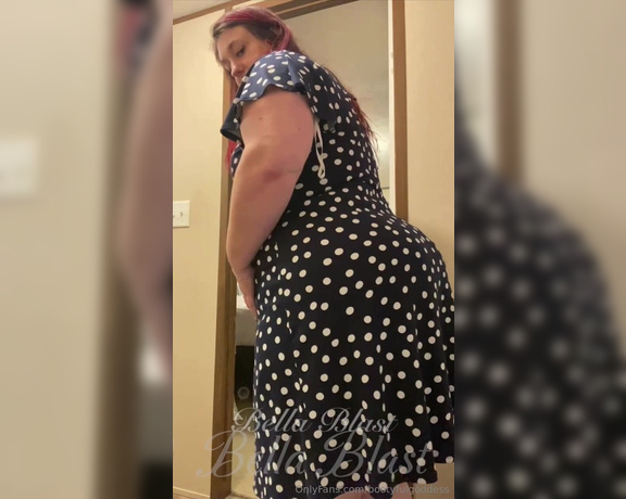 Bootyful Goddess aka bootyfulgoddess Findom - 09-27-2024 OnlyFans Video - LIVE Just dropped a hot 4_minute clip from some of my past lives, and you dont