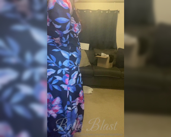 Bootyful Goddess aka bootyfulgoddess Findom - 09-27-2024 OnlyFans Video - LIVE Just dropped a hot 4_minute clip from some of my past lives, and you dont