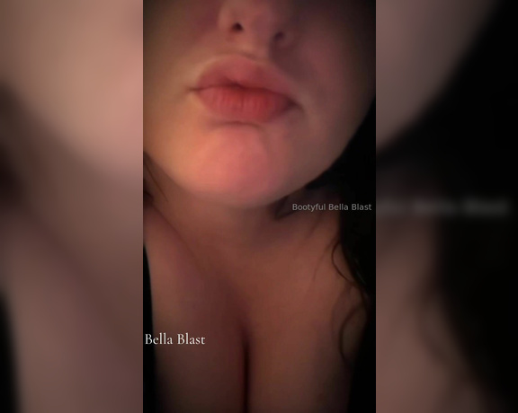 Bootyful Goddess aka bootyfulgoddess Findom - 11-04-2024 OnlyFans Video - Starting the day with a kiss, slow and sweet