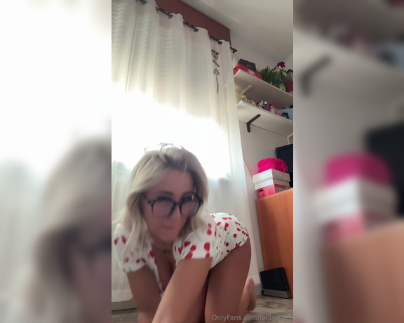 Sweet K4rma aka lei3sweet Foot Fetish - 09-17-2024 OnlyFans Video - Leaked lei3sweet 99693