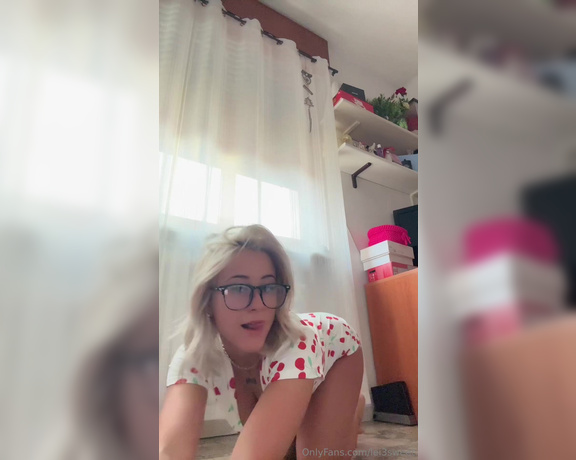 Sweet K4rma aka lei3sweet Foot Fetish - 09-17-2024 OnlyFans Video - Leaked lei3sweet 99693