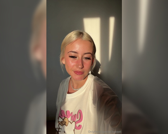 Sweet K4rma aka lei3sweet Foot Fetish - 10-15-2024 OnlyFans Video - Dovrei parlare più spagnolo forse