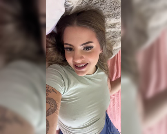 Pom_wm aka pom_wm - 03-07-2024 OnlyFans Video - Leaked pom_wm 47182