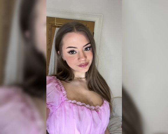 Pom_wm aka pom_wm - 04-16-2024 OnlyFans Video - Leaked pom_wm 52782