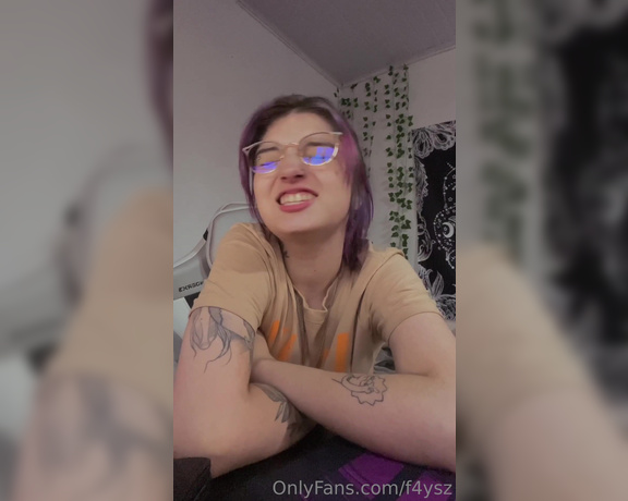 Goddess Ana aka urfeetgirlofc Foot Fetish - 02-28-2023 OnlyFans Video - Foot workship  Can you understand me when I speak in English because my pronunciation is