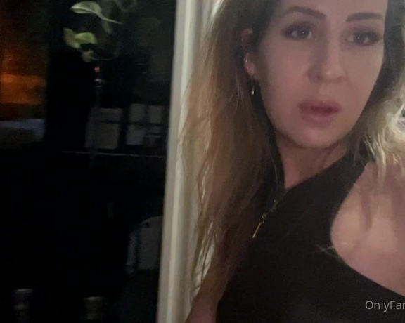 Rose Darling aka gl0ryt0ez Foot Fetish - 03-11-2022 OnlyFans Video - From My session the other night, I want you non sending losers to know what you