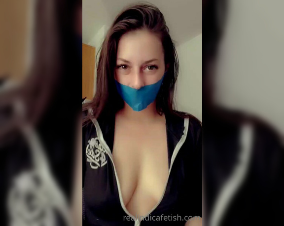 Indica Jane aka indicafetish - 01-26-2021 OnlyFans Video - httpsonlyfans_w5nt