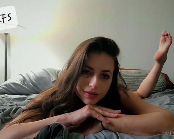 Indica Jane aka indicafetish - 04-08-2022 OnlyFans Video - You cute, show me the pose