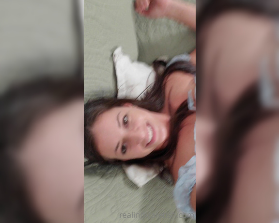 Indica Jane aka indicafetish - 07-20-2021 OnlyFans Video - Patiently waiting to be tickled