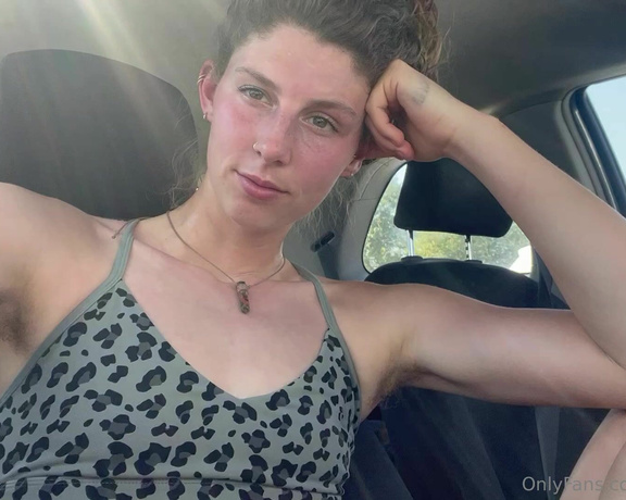 Aimeedayz aka aimeedayz - 09-08-2023 OnlyFans Video - GAINSSSSS