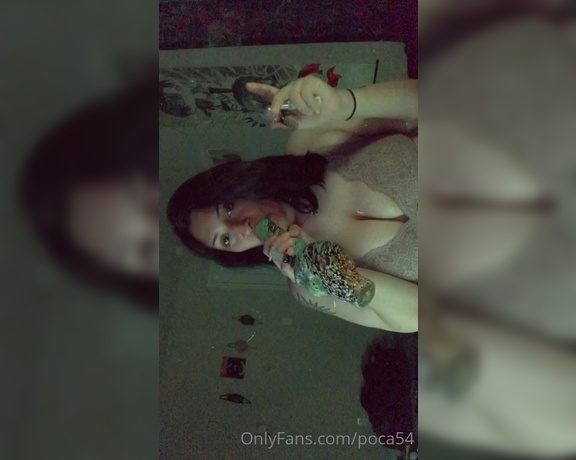 Bigb00tygodess aka italianstalllionn - 02-03-2021 OnlyFans Video - Sorry guys been busy working a day job hope everyones staying warm in the snow storm