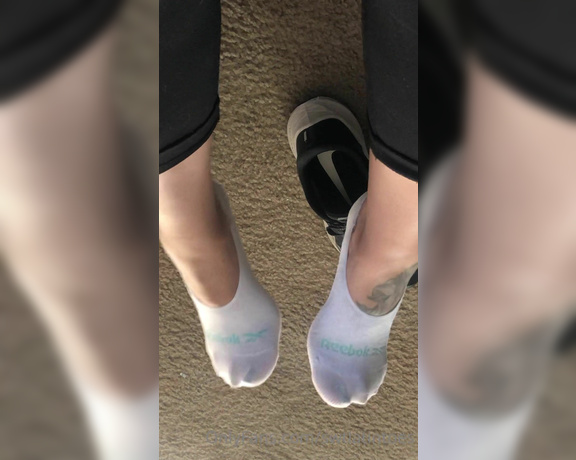 Swtlatintoes aka swtlatintoes - 11-09-2021 OnlyFans Video - Stinky_p8f0