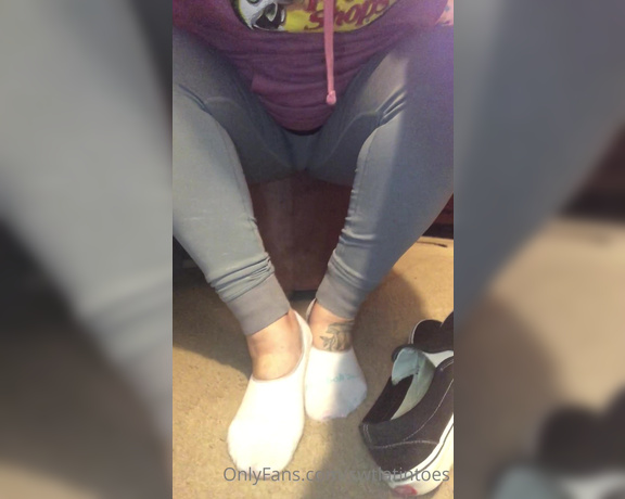 Swtlatintoes aka swtlatintoes - 03-01-2022 OnlyFans Video - Leaked swtlatintoes 58524