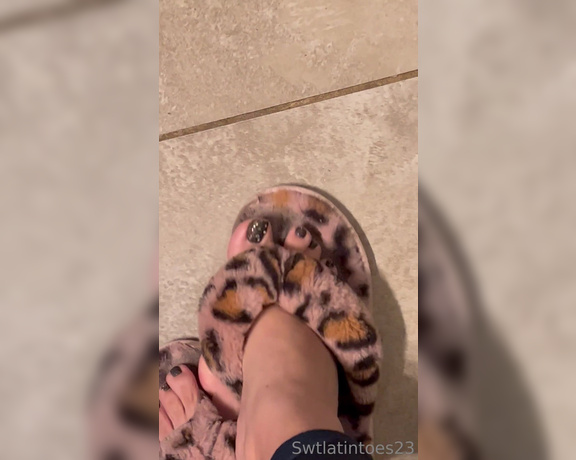 Swtlatintoes aka swtlatintoes - 11-16-2022 OnlyFans Video - Leaked swtlatintoes 49859