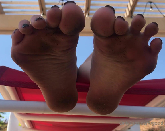 Goddess Indica Wynter aka goddessindicawynter - 07-20-2022 OnlyFans Video - CLEAN IT NOW BITCH Hi footboy Welcome in to all the new fans