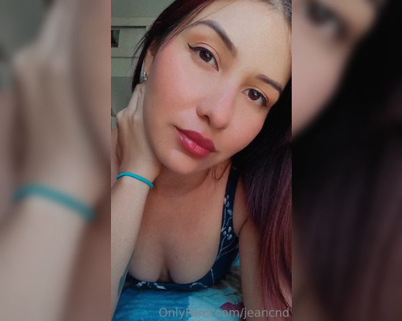 Jeancnd aka jeancnd - 03-22-2023 OnlyFans Video - Leaked jeancnd 16570