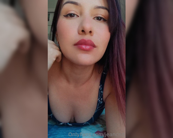 Jeancnd aka jeancnd - 03-22-2023 OnlyFans Video - Leaked jeancnd 16570