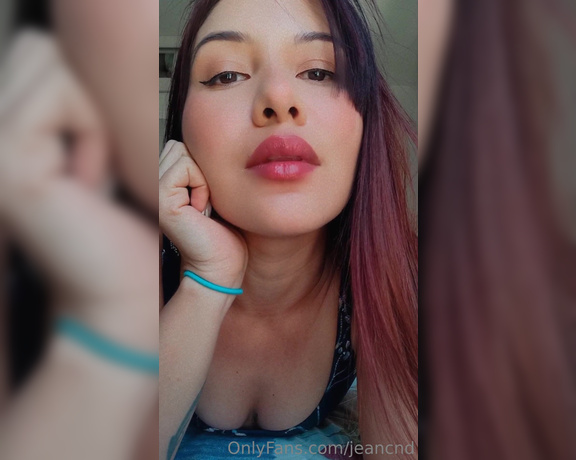 Jeancnd aka jeancnd - 03-22-2023 OnlyFans Video - Leaked jeancnd 16570