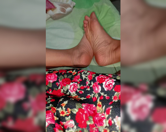 Jeancnd aka jeancnd - 08-23-2023 OnlyFans Video - Estoy muy cachonda