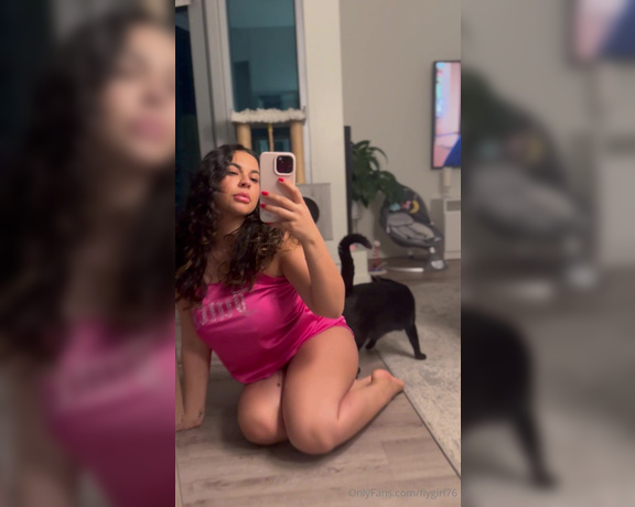 Fly Girl aka flygirl76 - 12-28-2023 OnlyFans Video - Leaked flygirl76 51987