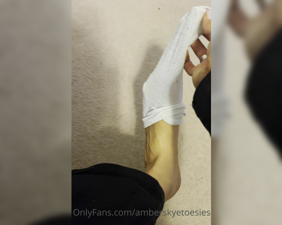 Atoesies aka atoesies - 02-06-2021 OnlyFans Video - Guys who