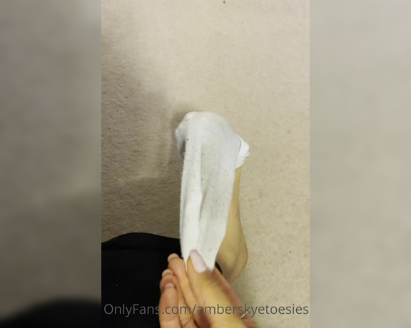 Atoesies aka atoesies - 02-06-2021 OnlyFans Video - Guys who