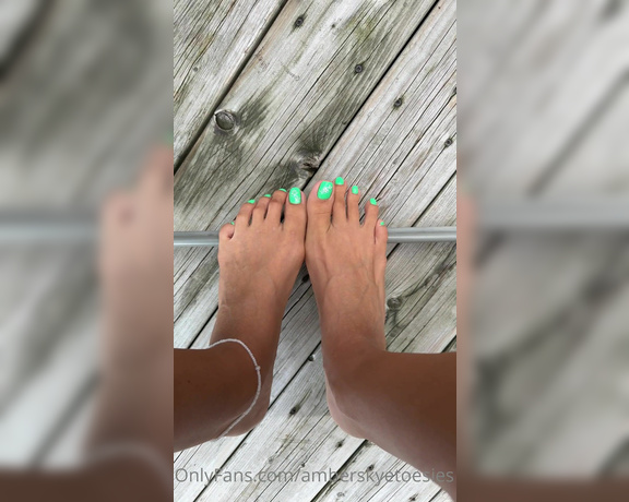 Atoesies aka atoesies - 08-04-2023 OnlyFans Video - Happy Friday_5zxm