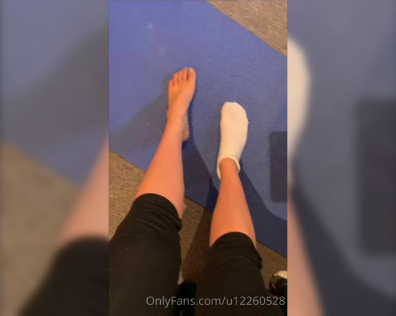 Atoesies aka atoesies - 05-18-2020 OnlyFans Video - I try my best to upload newness but Onlyfans Is so slow