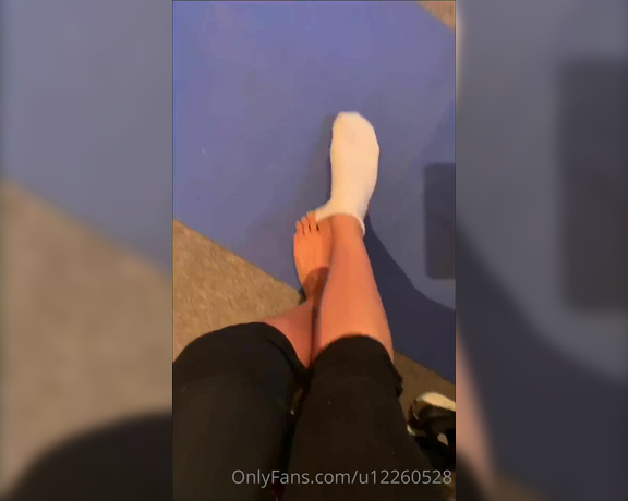 Atoesies aka atoesies - 05-18-2020 OnlyFans Video - I try my best to upload newness but Onlyfans Is so slow