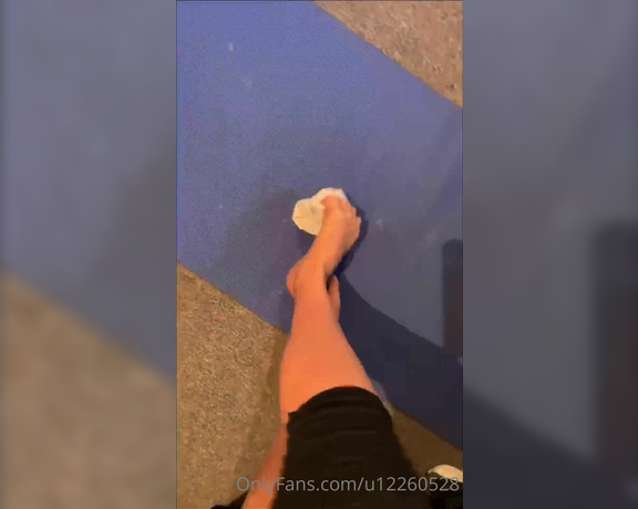 Atoesies aka atoesies - 05-18-2020 OnlyFans Video - I try my best to upload newness but Onlyfans Is so slow