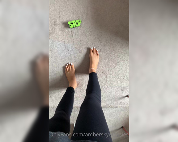 Atoesies aka atoesies - 09-18-2020 OnlyFans Video - Hiiiiiiiiiiiiii