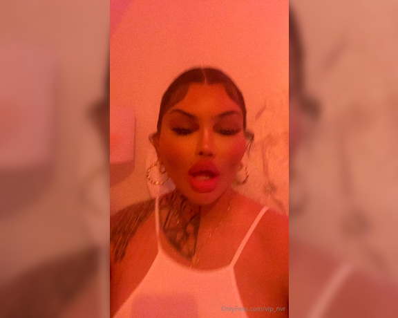 Goddess Nicki aka vip_nvr - 09-25-2024 OnlyFans Video - Available for a video call so message me n lets have fun