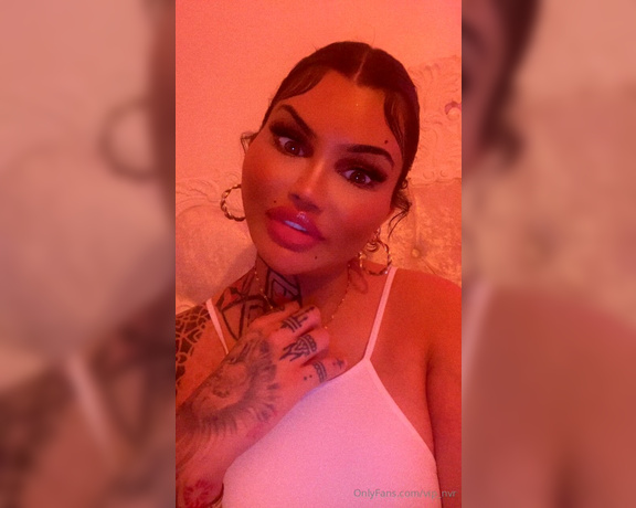 Goddess Nicki aka vip_nvr - 09-25-2024 OnlyFans Video - Available for a video call so message me n lets have fun