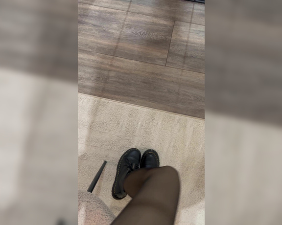 Germangirlnextdoor95 aka germangirlnextdoor95 - 10-25-2024 OnlyFans Video - How do you like my outfit going out for some drinks and drive men crazy