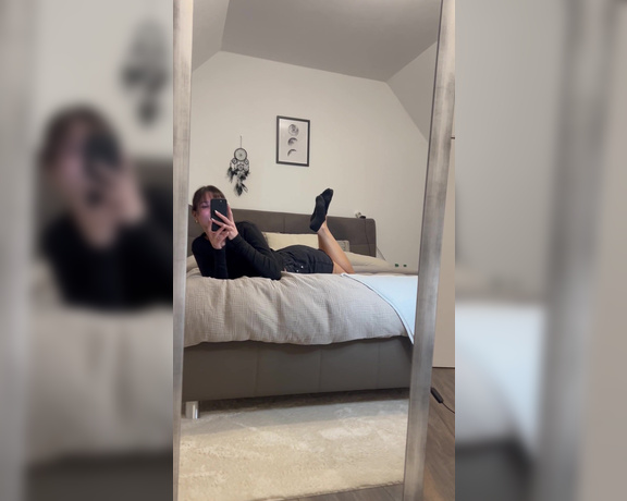 Germangirlnextdoor95 aka germangirlnextdoor95 - 11-14-2024 OnlyFans Video - 1 day left  any plans for the weekend