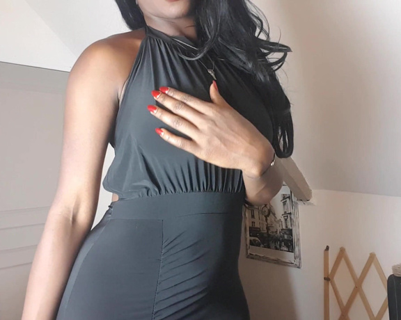 Miss Foxx aka missfoxx - 05-04-2017 OnlyFans Video - VIDEO Exclusive clip tease Money buys you ME