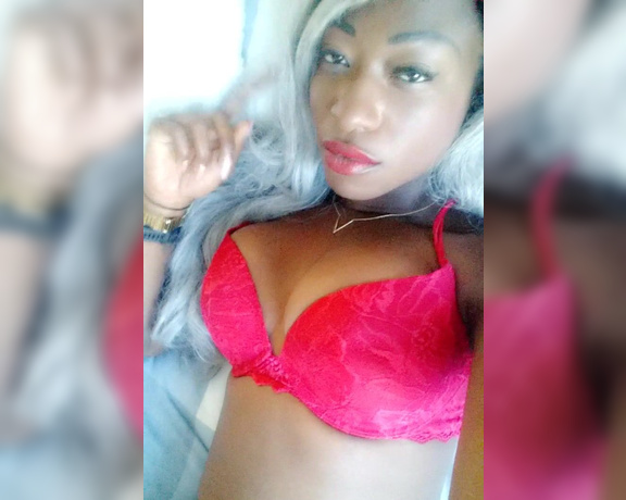 Miss Foxx aka missfoxx - 08-15-2016 OnlyFans Video - VIDEO From now on I think Im going to session in lingerie only